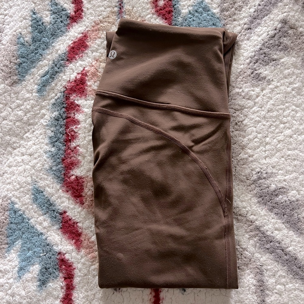 Java Groove Pant - image 2